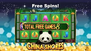 ck 44 game