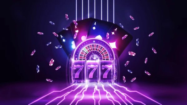 ck 44 game
