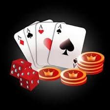 ck 44 game