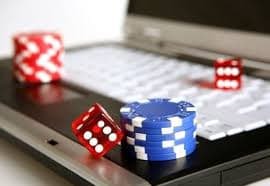 ck 44 game